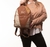 Manuela - comprar online