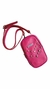 Kenia - tienda online