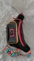Tabatha - tienda online