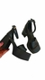 Palma - comprar online