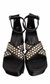 Agostina - comprar online