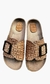 Cathy - comprar online