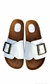 Cathy - tienda online