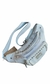 Rock - tienda online