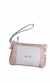 Malba - comprar online