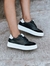 Imagen de MADISON