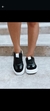 MADISON - tienda online