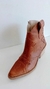 Sinda - tienda online