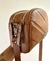 CAPRISTO - comprar online