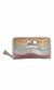 Mery - comprar online