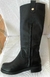 Talia - tienda online
