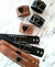 Brazalete Love