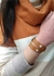 Pulsera Shiny