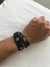 Imagen de Pulsera Shiny