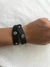 Pulsera Shiny - tienda online