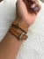 Pulsera Shiny - comprar online