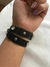 Pulsera Shiny - carolkoch