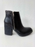 Lumy - tienda online