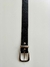 Anye - comprar online