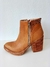 Lumy - comprar online