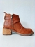 Glory - tienda online