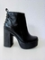 STONE - comprar online