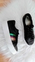 Arcoiris