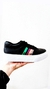 Arcoiris - tienda online