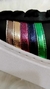 Imagen de Arcoiris