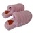 Dolce - tienda online