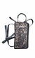 Signapur - comprar online