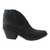 Murato - tienda online