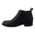 Lubeka - tienda online