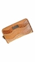 Mery - tienda online
