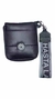 Milan - comprar online