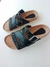 Sugus - comprar online