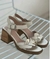 Grecia - comprar online