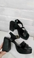Holy - comprar online