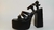 Prisli - comprar online