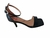Baela - comprar online