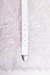 Talhi - comprar online