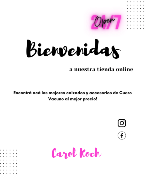 Carrusel 1