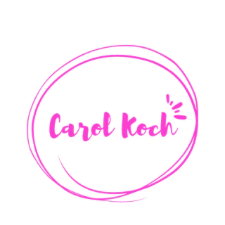 carolkoch