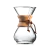 Chemex 600 ml
