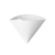 Filtros Hario V60 02 - Promo x 2 Paquetes en internet
