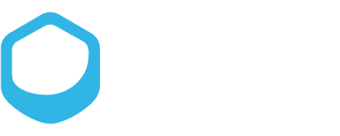 Los Baristas Co.