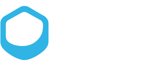 Los Baristas Co.