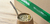 YERBA MATE