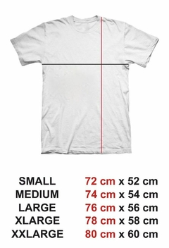 Remera Espalda Tres Personas Negra - belgranoviaja