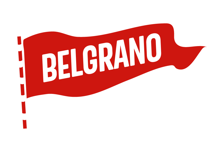 belgranoviaja